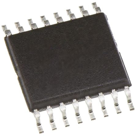 Texas Instruments MAX3221IPW 1218419