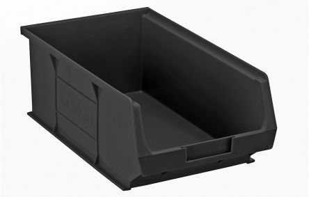 RS PRO  1218486