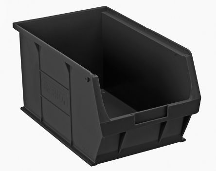 RS PRO 1218487