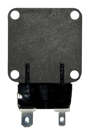 Visaton EX 30 S, 8 OHM 1218641