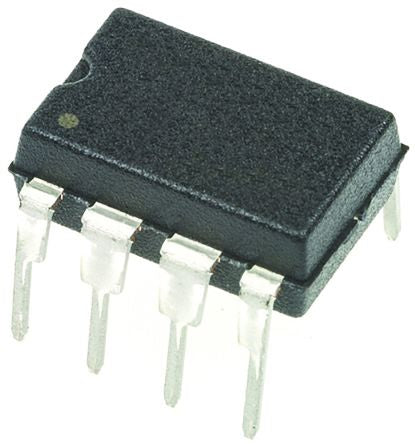 Texas Instruments LF356N/NOPB 1218734