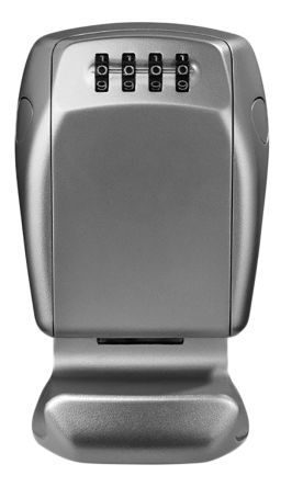 Master Lock 5415EURD 1218750
