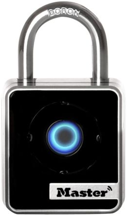 Master Lock 4400EURD 1218770
