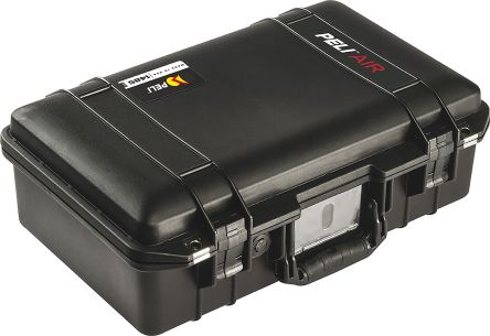 Peli 014850-0050-110E 1218873