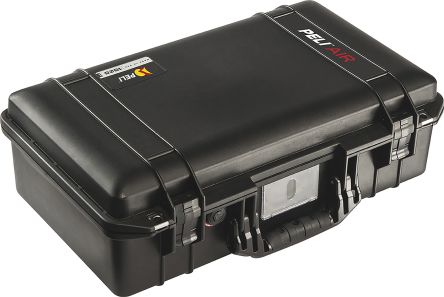 Peli 015250-0040-110E 1218878