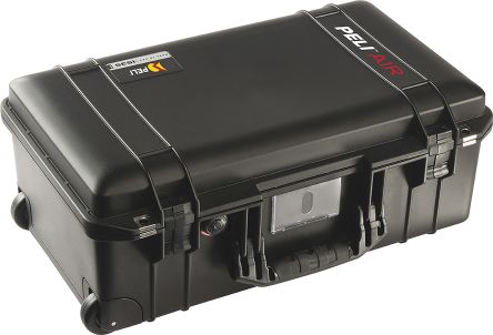 Peli 015350-0050-110E 1218881
