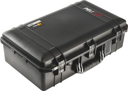 Peli 015550-0010-110E 1218888