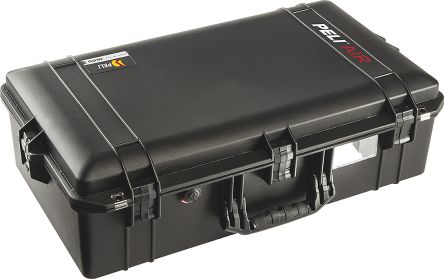 Peli 016050-0010-110E 1218892