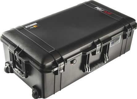Peli 016150-0050-110E 1218893