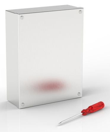 RS PRO 1219699