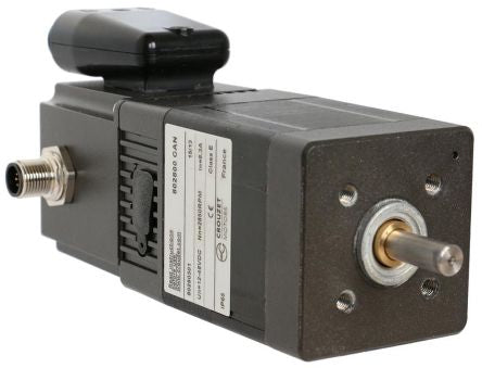 Crouzet 80280001 1220062