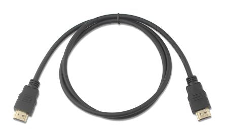 Belden HDE020MB 1220179
