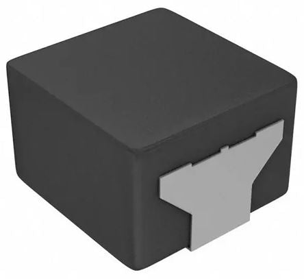 Panasonic ETQP4M330KVC 1220436