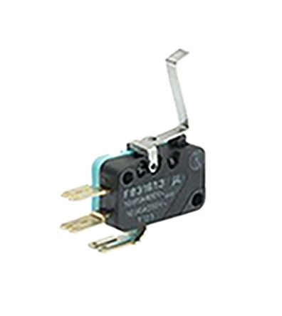 Socomec 26990031 1220510