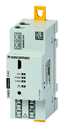 Socomec 48290113 1220540
