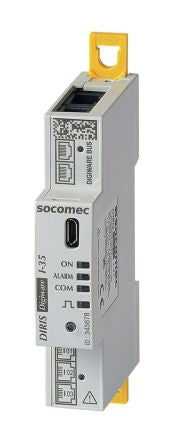 Socomec 48290130 1220542
