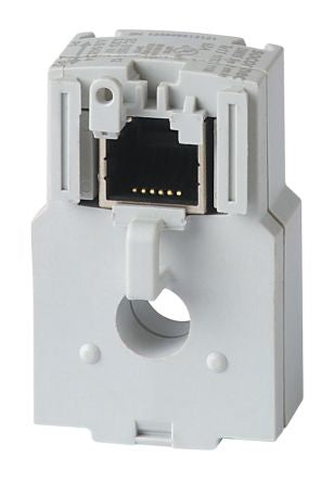 Socomec 48290503 1220550