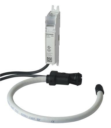 Socomec 48290570 1220552