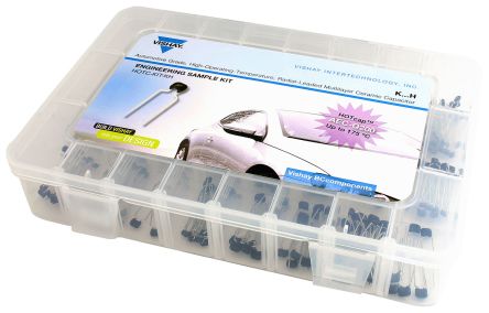 Vishay HOTC-KIT-KH 1220708