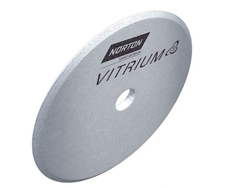 Norton 66253355183 1221158