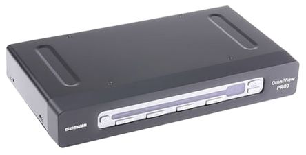 Belkin F1DA104Zea 1221412