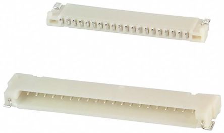 Hirose DF14-20P-1.25H(25) 1221641
