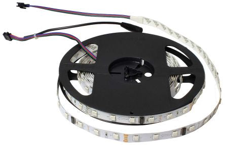 PowerLED F10-RGBD-12-48-20-FP 1221779