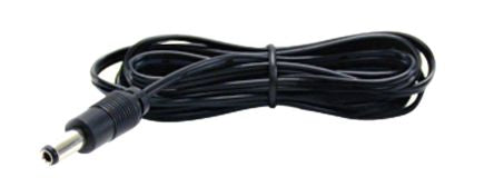 PowerLED DM-2510 1221782