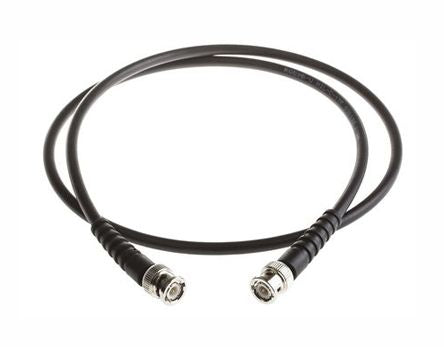 RS PRO 1222147