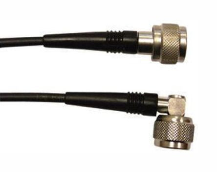RS PRO  1222155