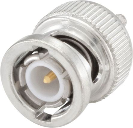 Rosenberger 51S107-803N5 1222174