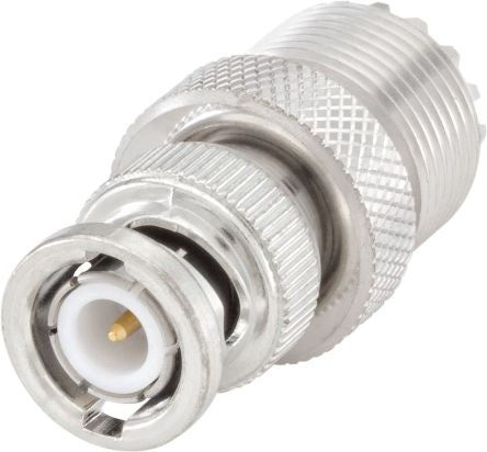 Rosenberger 51S154-K00N5 1222175