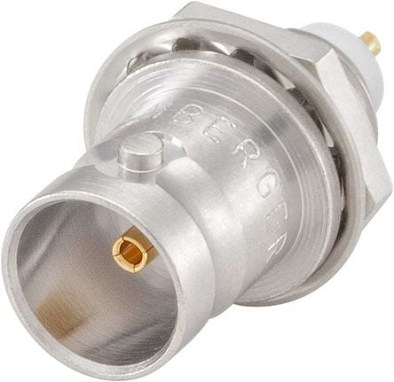 Rosenberger 71K504-200N5 1222198