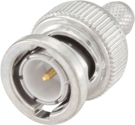 Rosenberger 71S102-110N5 1222199
