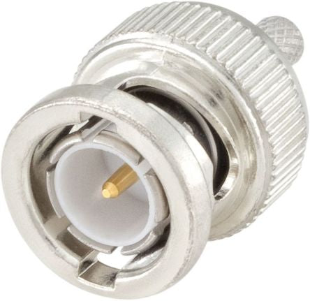 Rosenberger 71S102-140N5 1222200