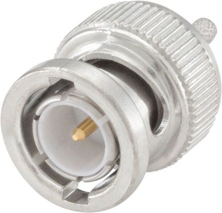 Rosenberger 71S107-802N5 1222202