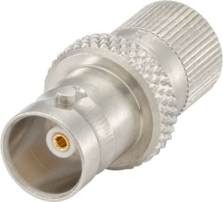 Rosenberger 88S171-K00L5 1222203
