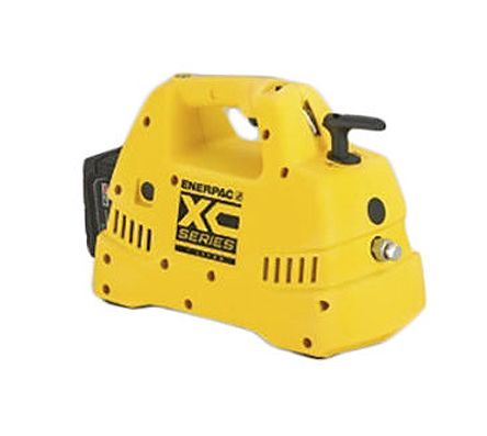 Enerpac XC1201MB 1222286