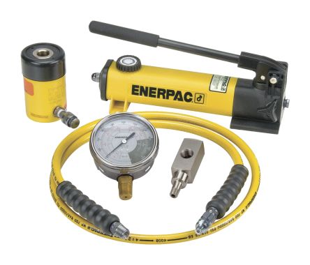 Enerpac SCH121H 1222298