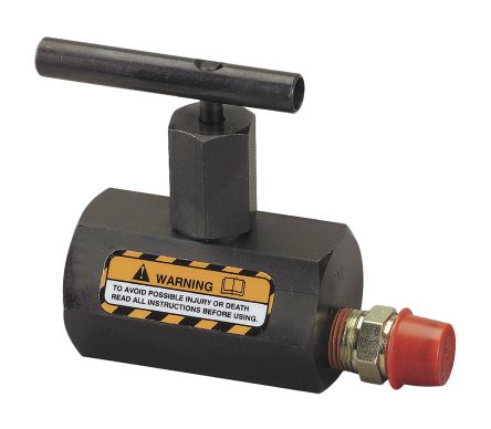 Enerpac V66 1222309