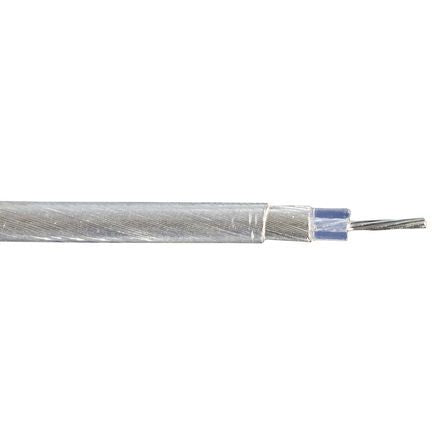 Alpha Wire 9444 WH033 1222320