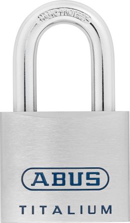 ABUS 96TI/60 KA 7565 1222451
