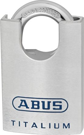 ABUS 70266 1222454