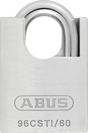 ABUS 96CSTI/60 KA 7566 1222460