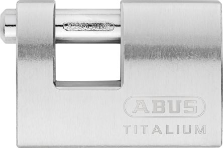 ABUS 70885 1222464