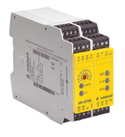 Wieland R1.188.2070.0 1222492
