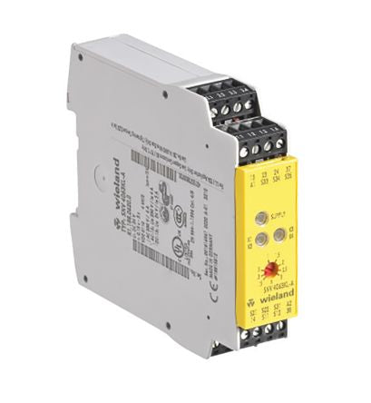 Wieland R1.188.0620.0 1222499