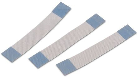 Wurth Elektronik 687634152002 1222665