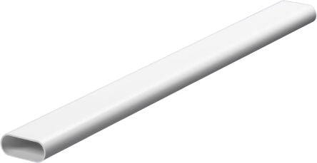 RS PRO 1222752