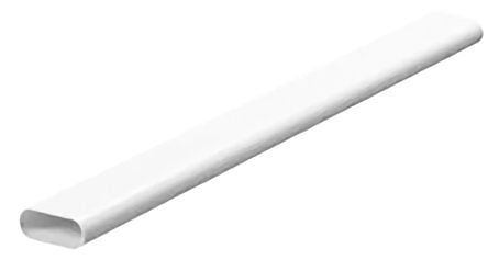 RS PRO  1222753